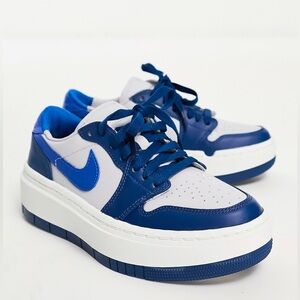 Nike Air Jordan 1 Elevate Low